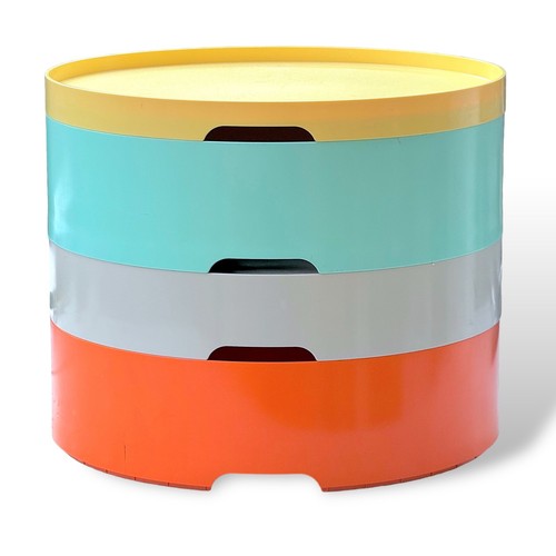 Vintage ikea 2014 retro - vintage, ps